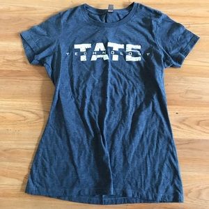 Shirts 10$ each vest 15$